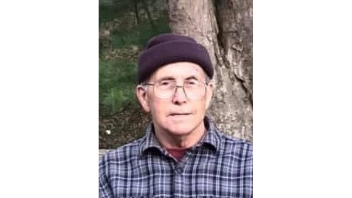 Alan Pryor Obituary Paden City, WV JarvisWilliams Funeral Home