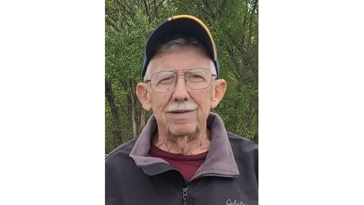 Parks Obituary Paden City, WV JarvisWilliams Funeral Home