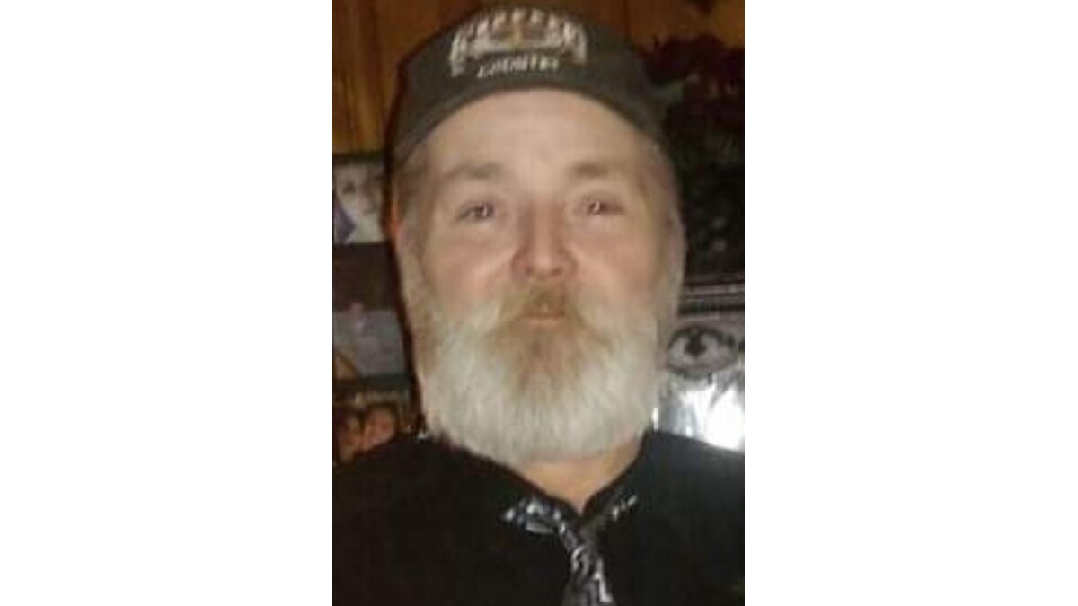 Boley Obituary Paden City, WV JarvisWilliams Funeral Home