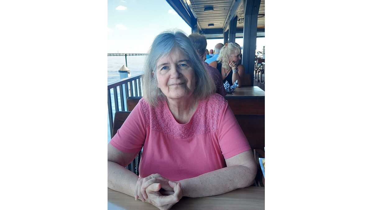 Teresa Elliott Obituary Paden City, WV JarvisWilliams Funeral Home