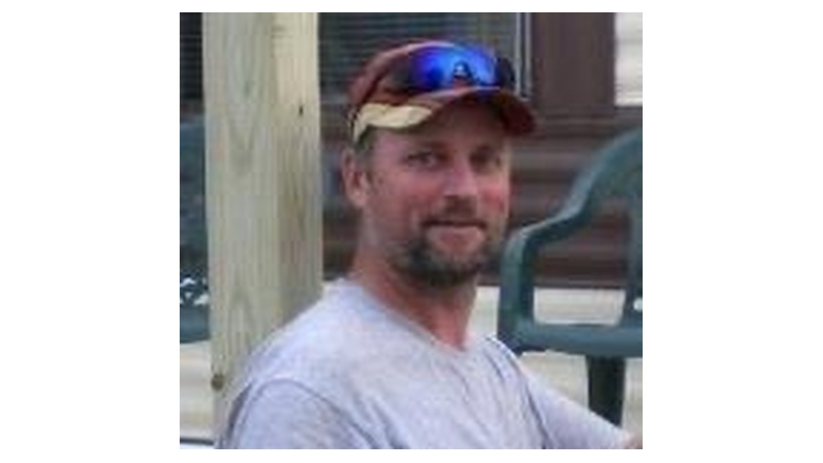 Shane Wade Obituary Paden City, WV JarvisWilliams Funeral Home