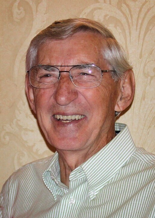 Glenn Bayes Obituary Paden City, WV JarvisWilliams Funeral Home