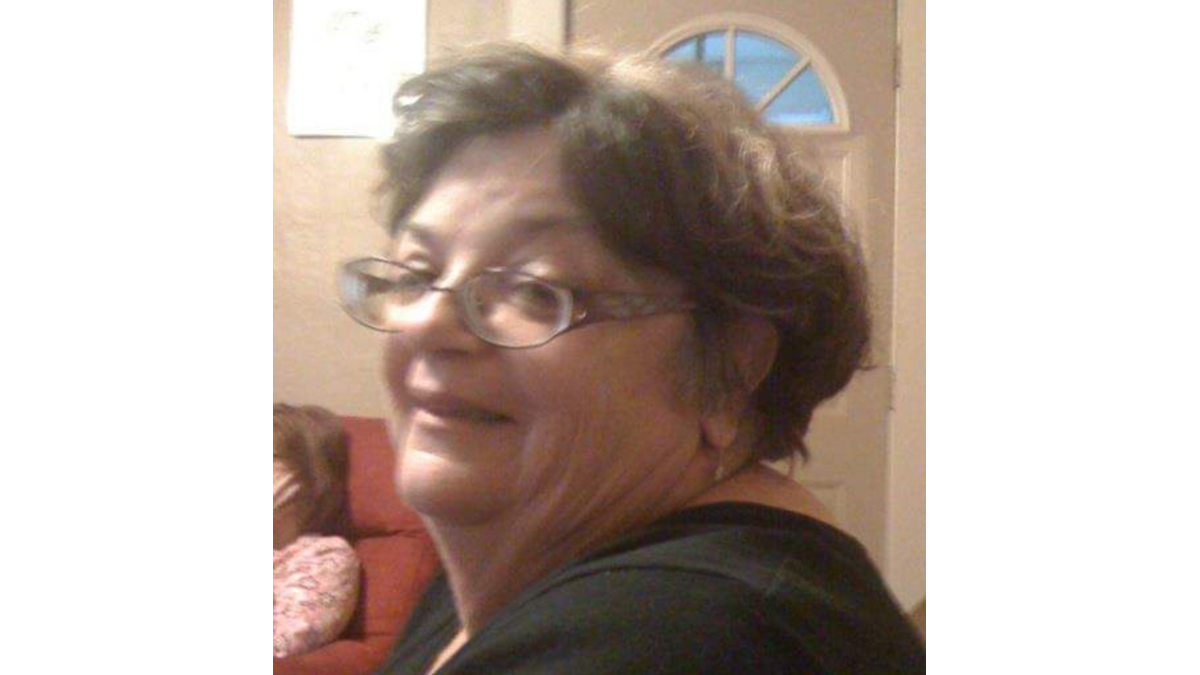 Charlene Latimer Obituary Paden City, WV JarvisWilliams Funeral Home