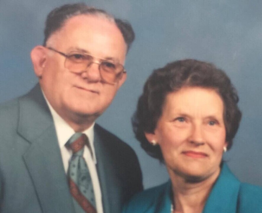 Wanda Rockwell Obituary Paden City, WV JarvisWilliams Funeral Home