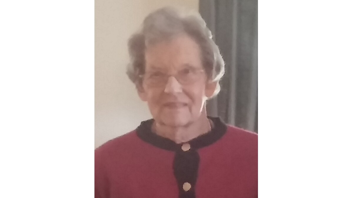 Wanda Rockwell Obituary from Jarvis-Williams Funeral Home