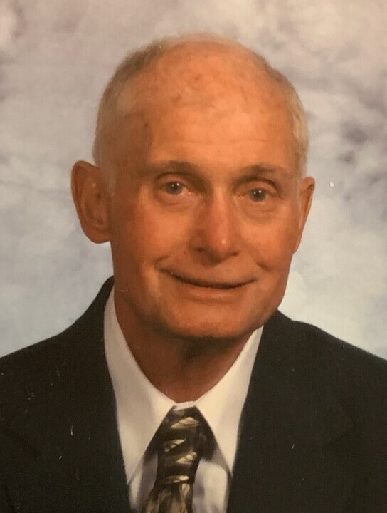 Bernard Obituary Paden City, WV JarvisWilliams Funeral Home