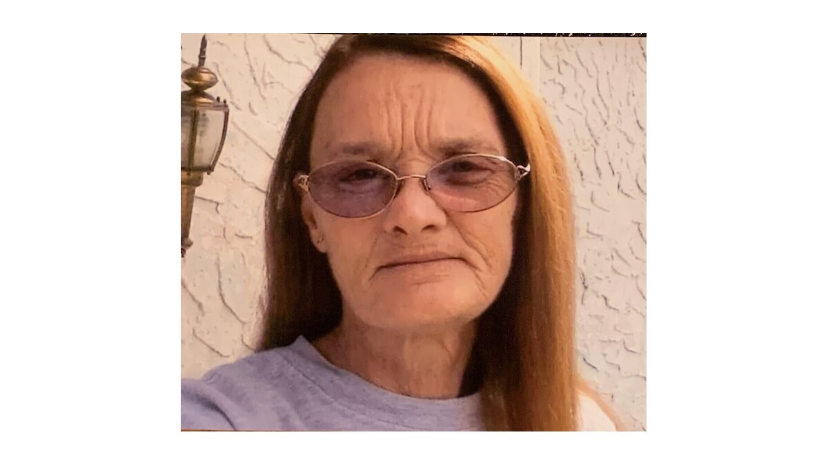 Pierce Obituary Paden City, WV JarvisWilliams Funeral Home