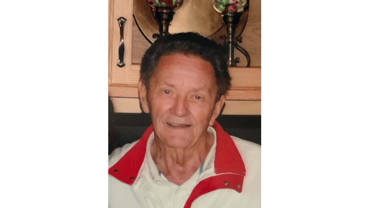 Guy Snider Obituary Paden City, WV JarvisWilliams Funeral Home