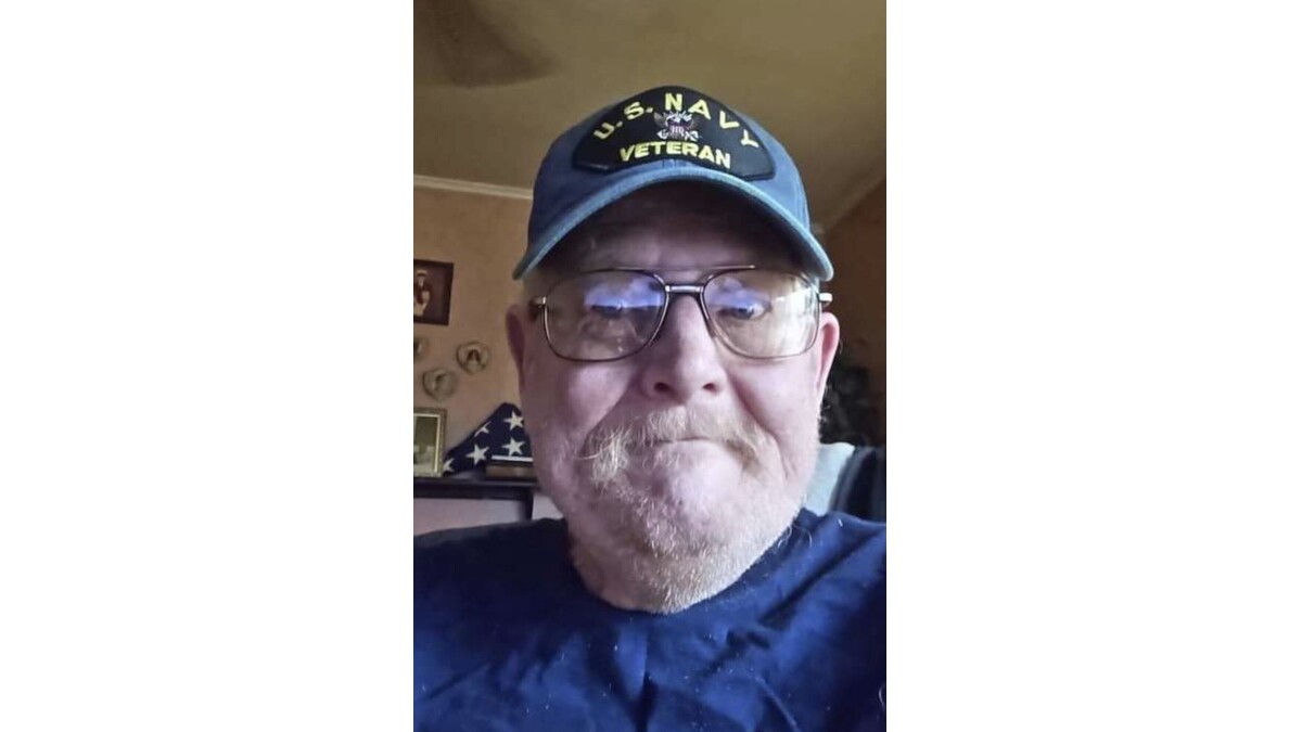 Larry Stutler Obituary Paden City, WV JarvisWilliams Funeral Home