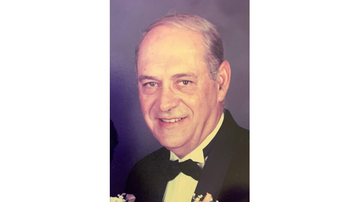 Wetzel Obituary Paden City, WV JarvisWilliams Funeral Home