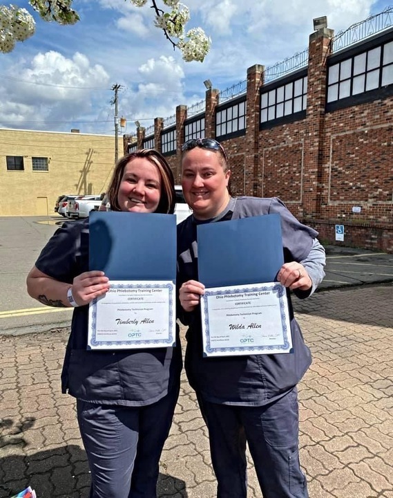 Glenn Bates Obituary Paden City, WV JarvisWilliams Funeral Home