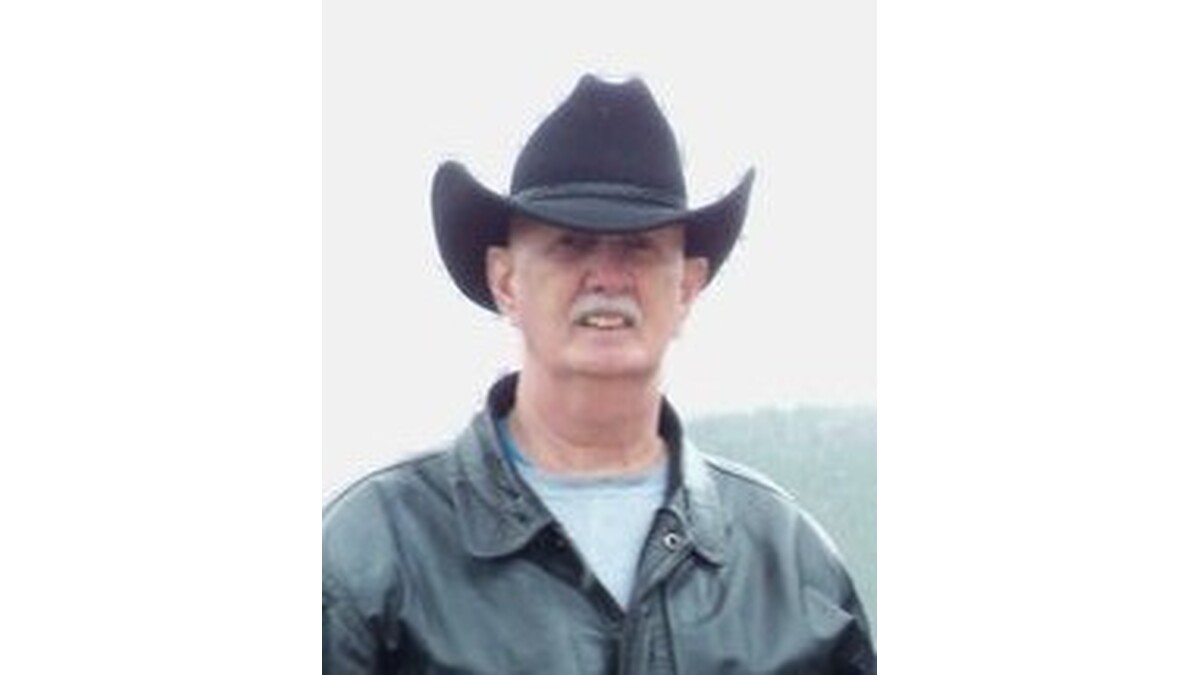 Glenn Bates Obituary Paden City, WV JarvisWilliams Funeral Home