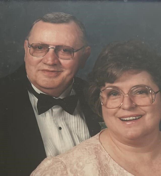 Stephen Ours Obituary Paden City, WV JarvisWilliams Funeral Home