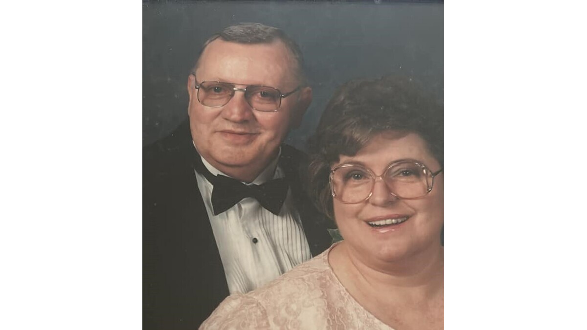 Stephen Ours Obituary Paden City, WV JarvisWilliams Funeral Home