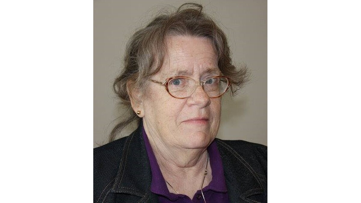 Frances Rheal Obituary Paden City, WV JarvisWilliams Funeral Home