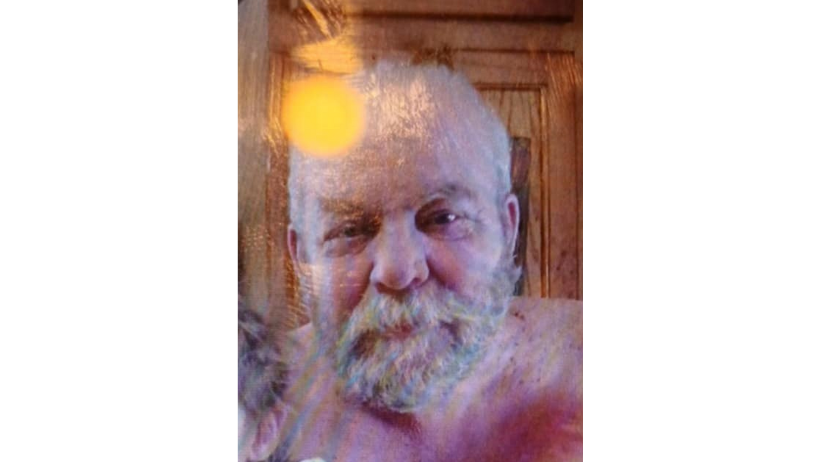 Billy Lancaster Obituary Paden City, WV JarvisWilliams Funeral Home