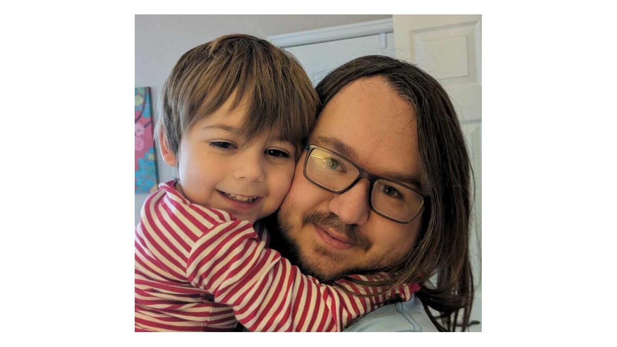 Joseph Powell Obituary Paden City, WV JarvisWilliams Funeral Home