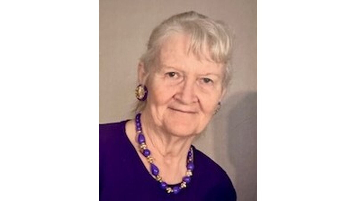 Linda Stead Obituary from Jarvis-Williams Funeral Home