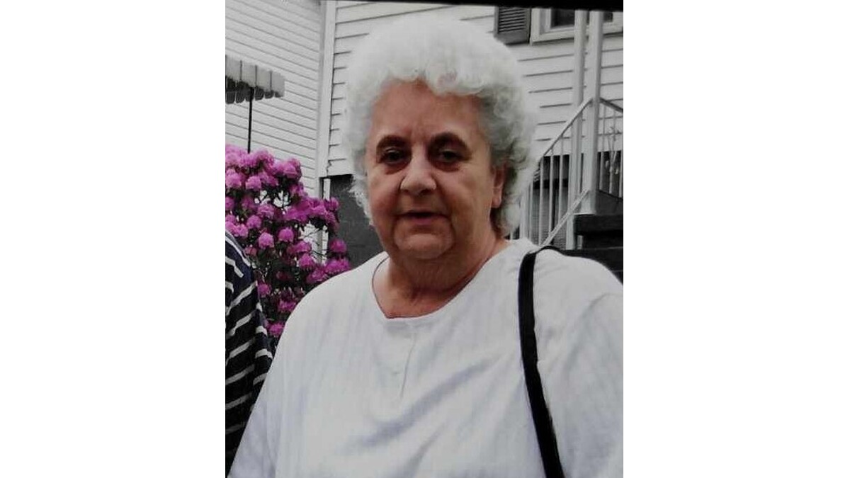 Carol Sidwell Obituary from Jarvis-Williams Funeral Home