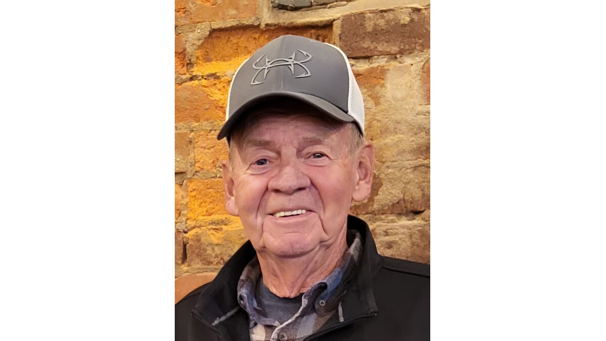 Richard Hicks Obituary from Jarvis-Williams Funeral Home