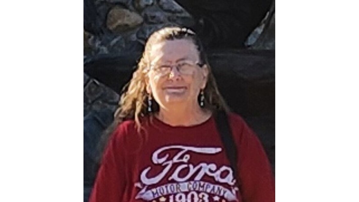 Sena Glass Obituary, Paden City, WV