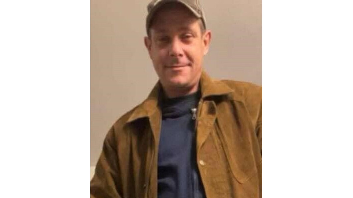 John Taylor Obituary, Paden City, WV