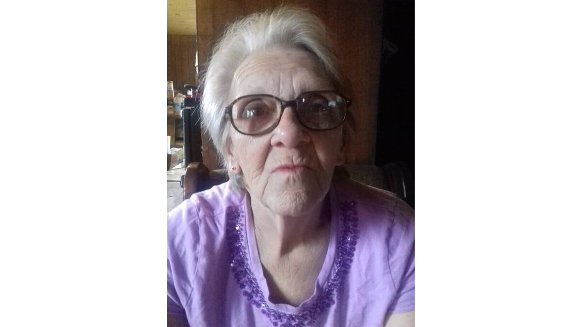 Frances Yost Obituary, Paden City, WV
