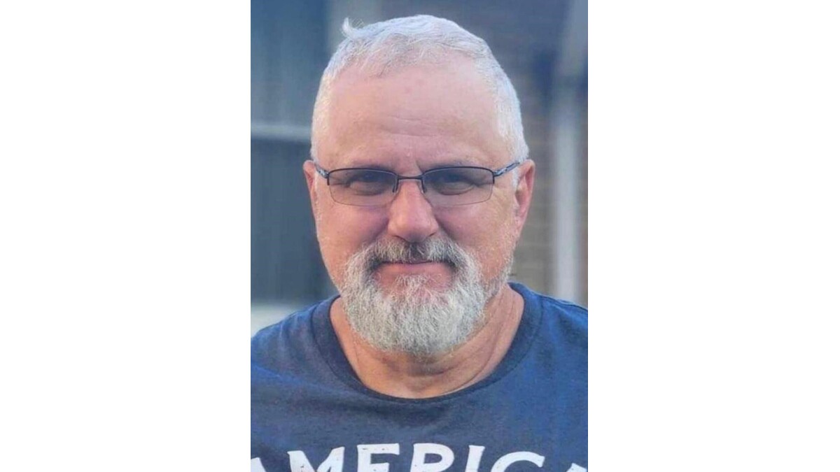 Harold Neely Obituary, Paden City, WV