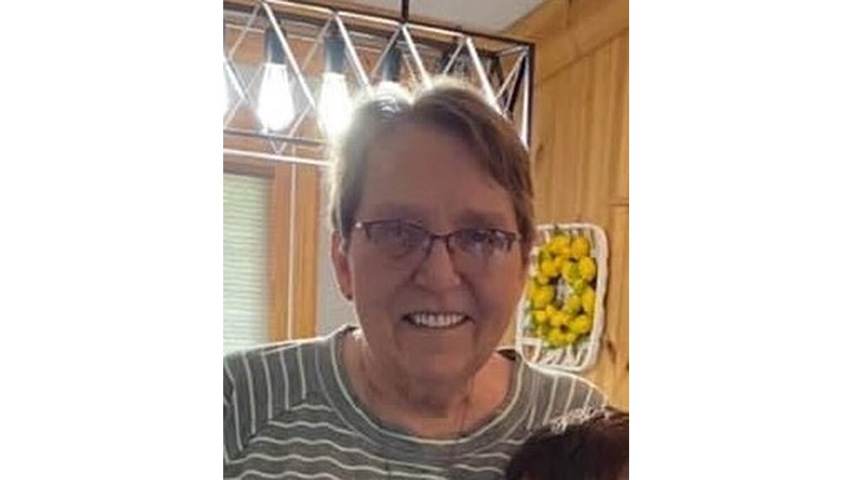Nancy Postlethwait Obituary, Paden City, WV