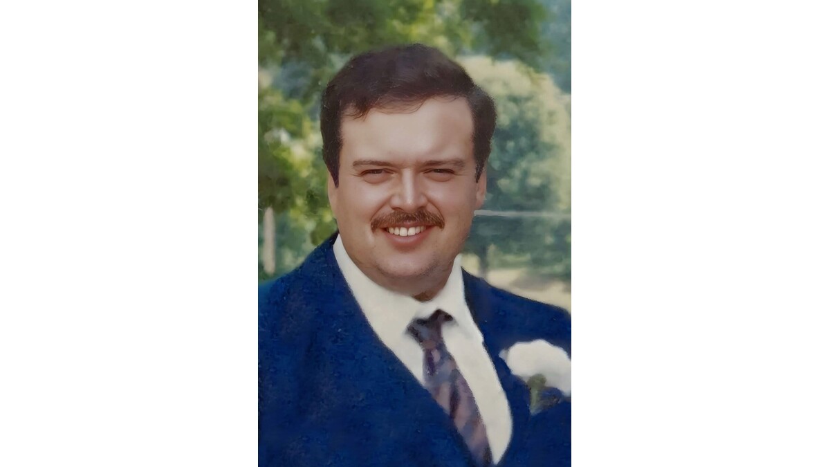 Adam Shaffer Obituary, Paden City, WV