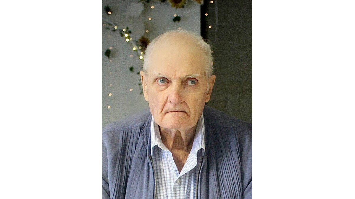 Ralph Howell