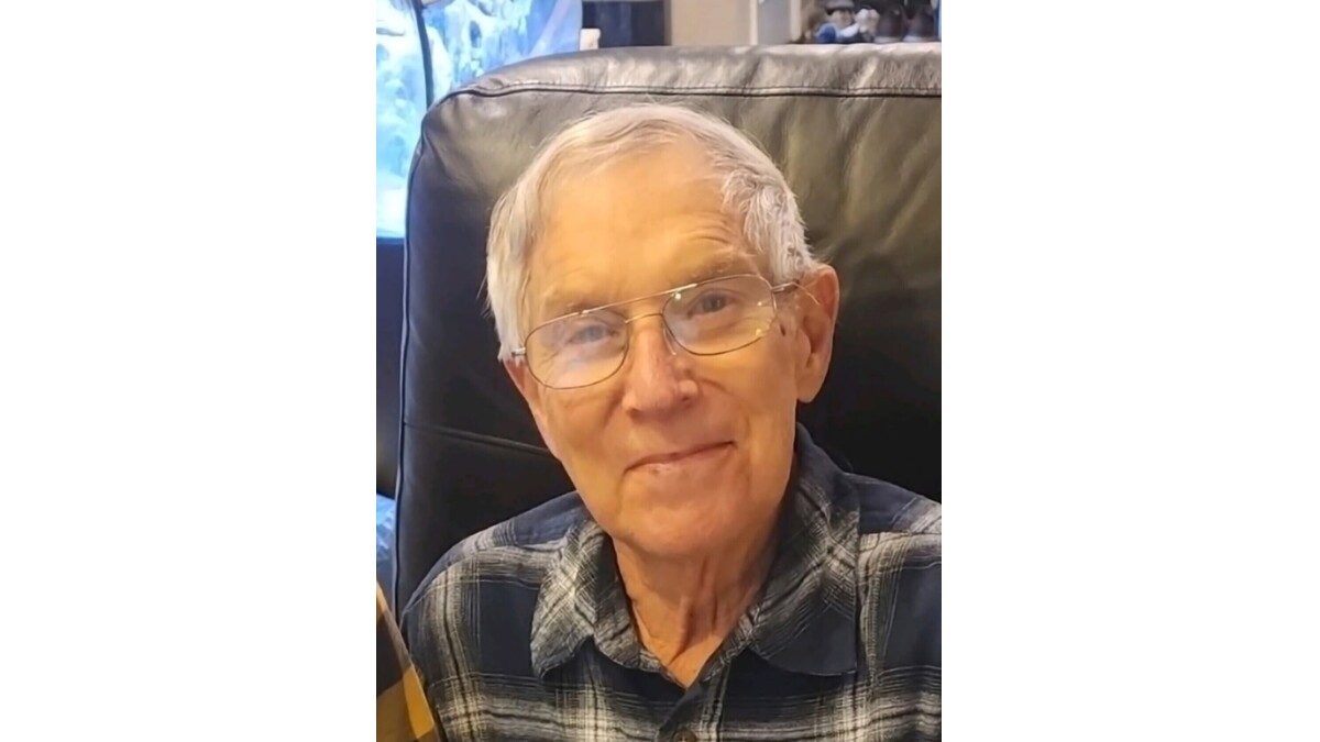 Edwin Blatt Obituary, New Martinsville, WV