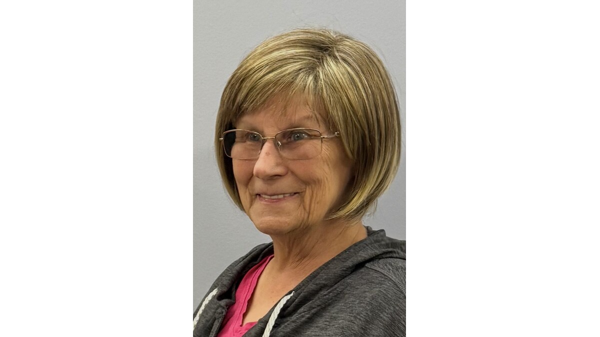 Pamela Lipscomb Obituary, Paden City, WV
