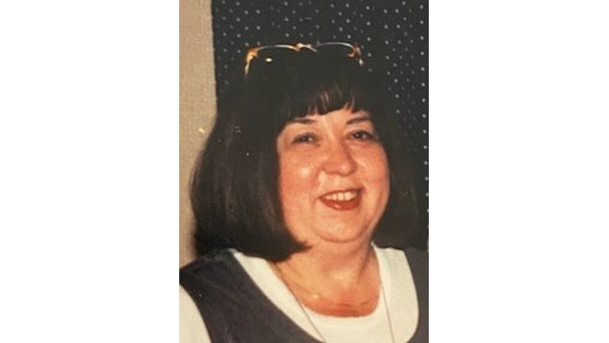 Cathryn Steorts Obituary, Paden City, WV