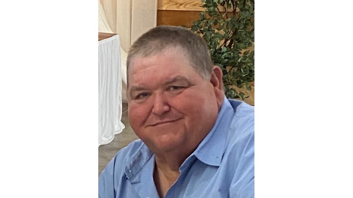 James Stillwagoner Sr Obituary, New Martinsville, WV