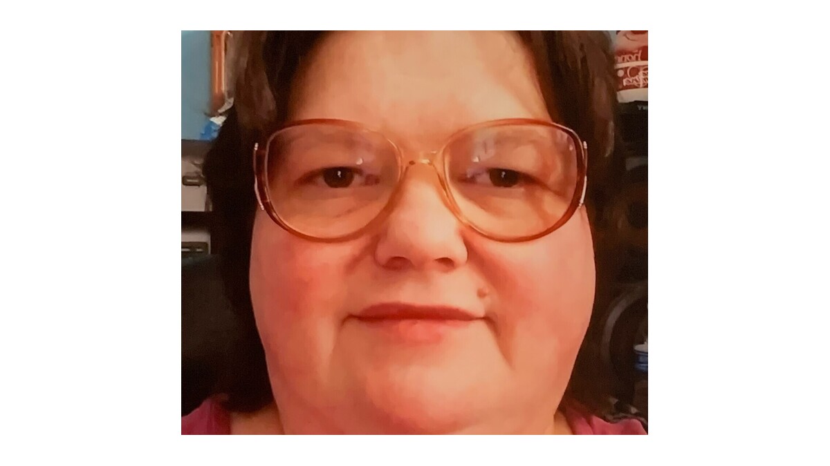 Stacey Mclaughlin Obituary, New Martinsville, WV