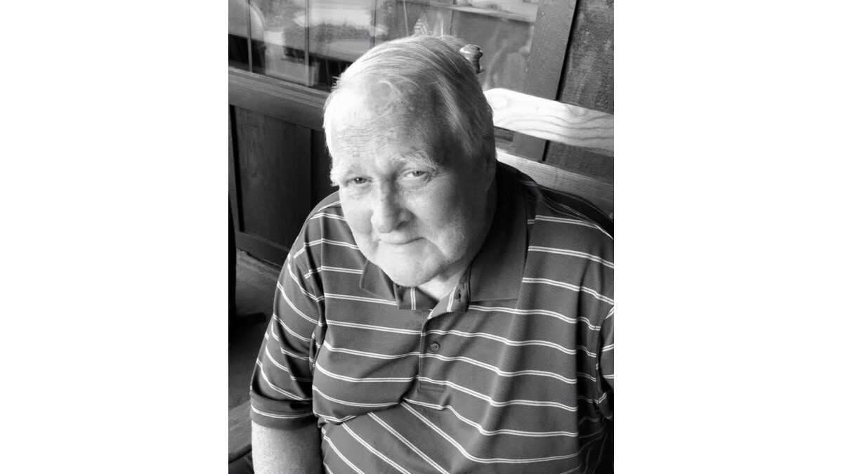 Joseph Kroll Obituary, Paden City, WV