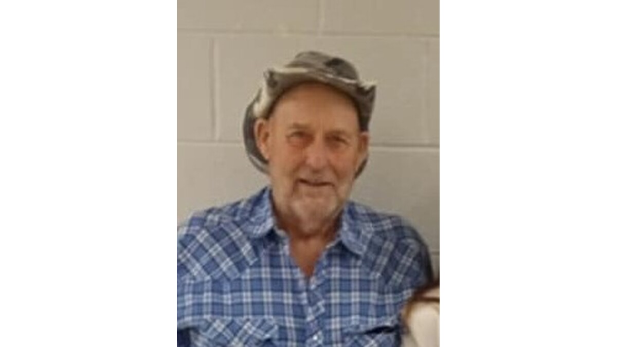 Robert Rose Obituary, New Martinsville, WV