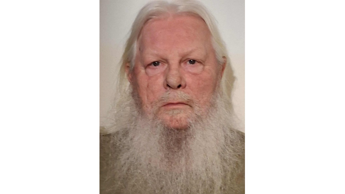 Steven Southerly Obituary, Paden City, WV