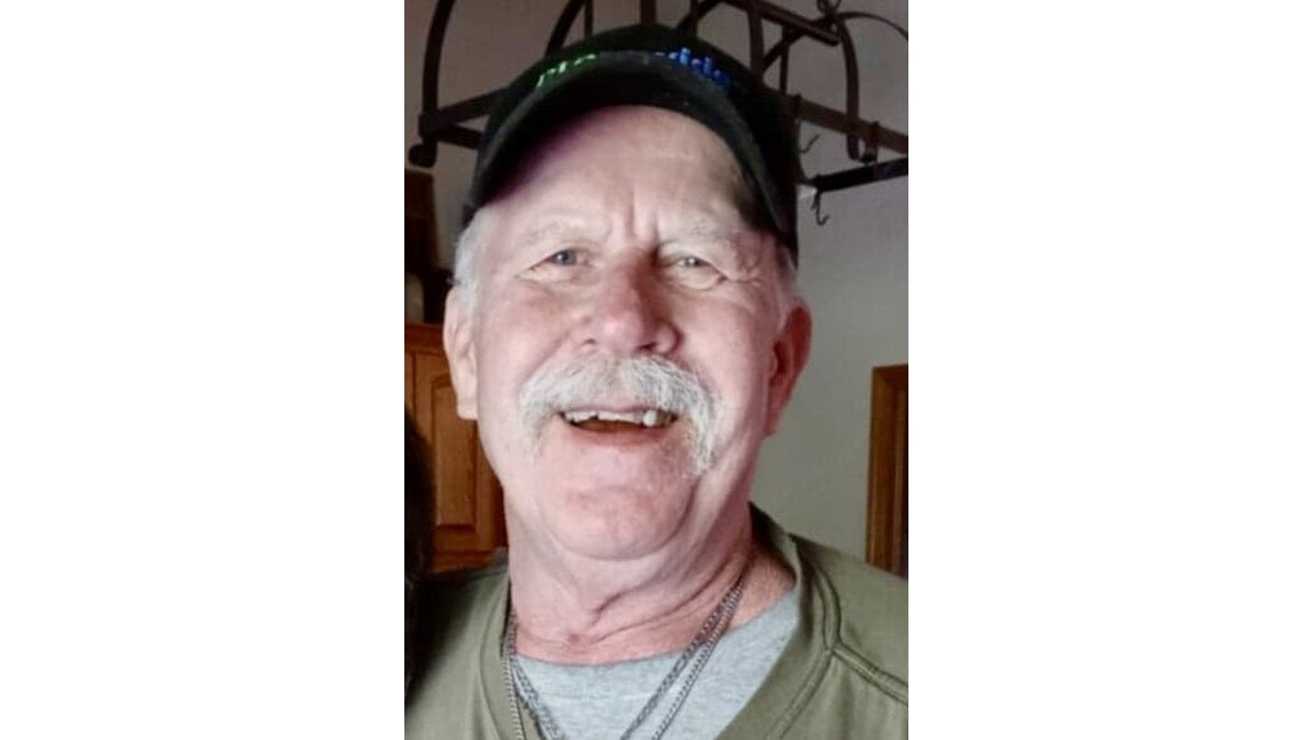 Clarence Gray Jr Obituary, Paden City, WV