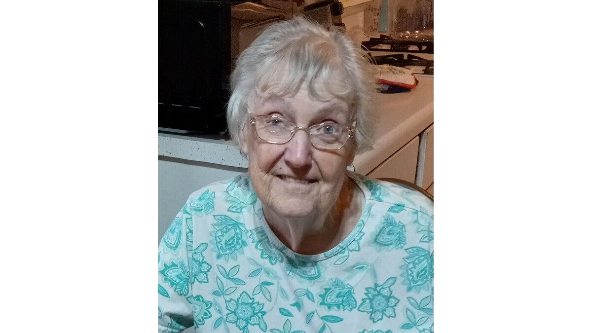 Verna Yoho Obituary, New Martinsville, WV