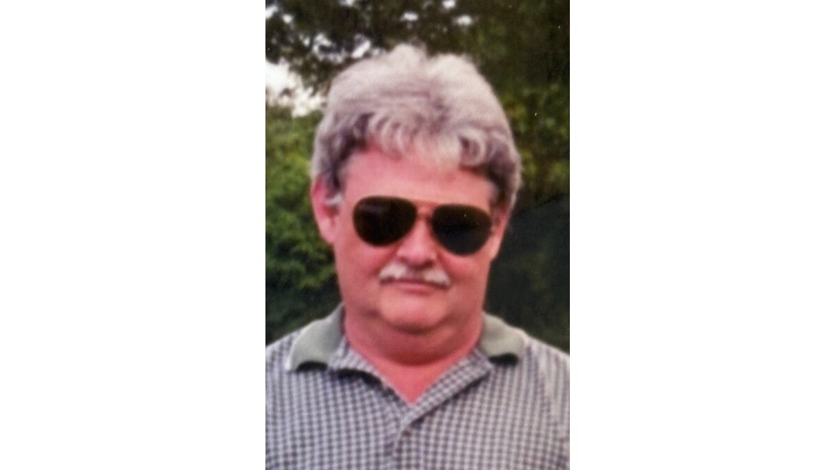 Michael Resseger Obituary, New Martinsville, WV
