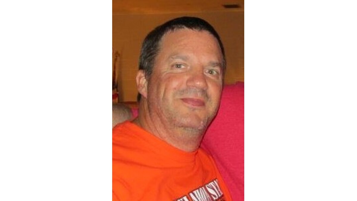 Wiley Creasey Obituary, New Martinsville, WV