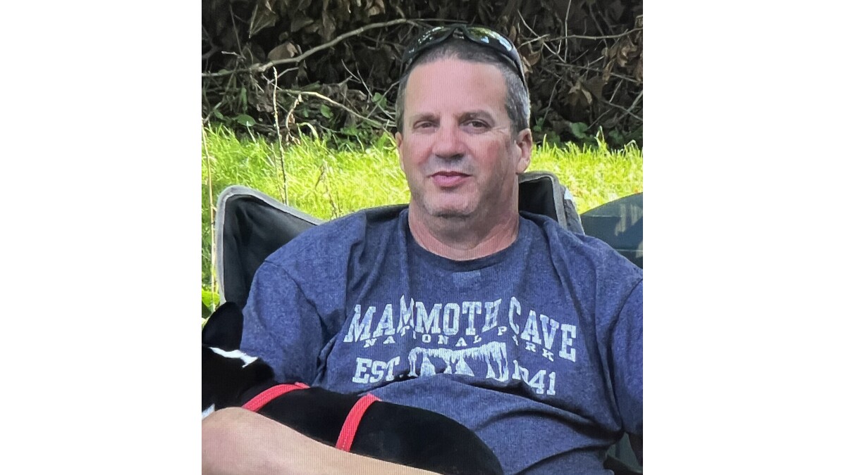 Wiley Creasey Obituary, New Martinsville, WV