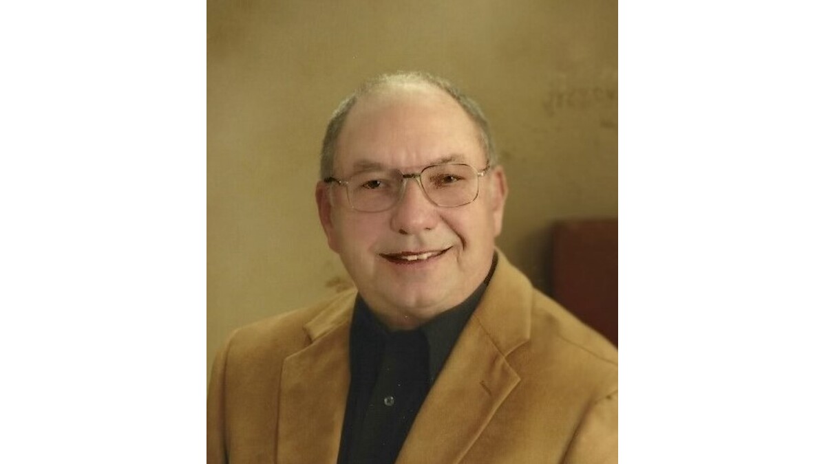 Billy Howell Sr Obituary, Paden City, WV
