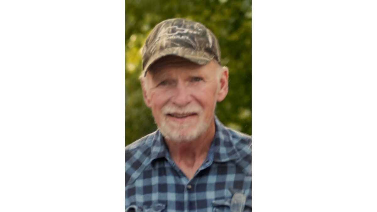 Daniel Willhoite Obituary, New Martinsville, WV