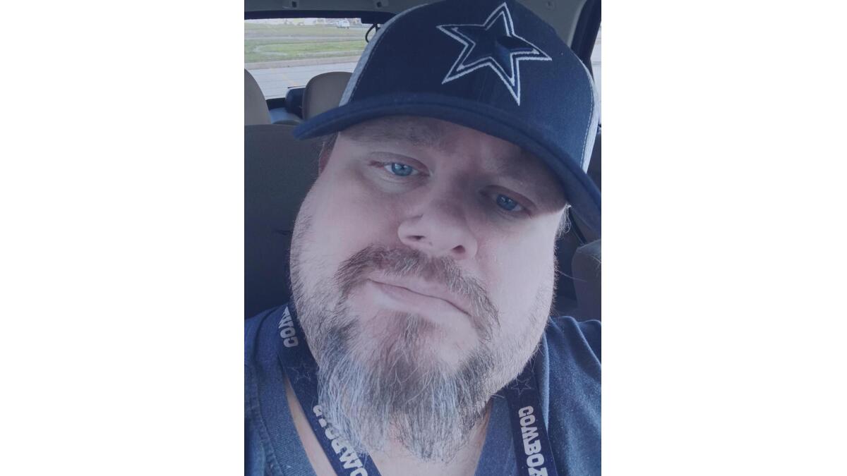 Jamie Miracle Obituary, New Martinsville, WV