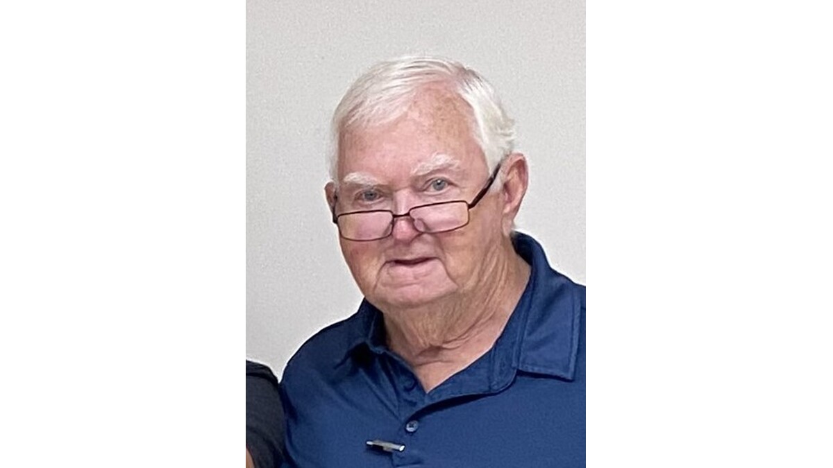Darrel Wright Obituary, New Martinsville, WV