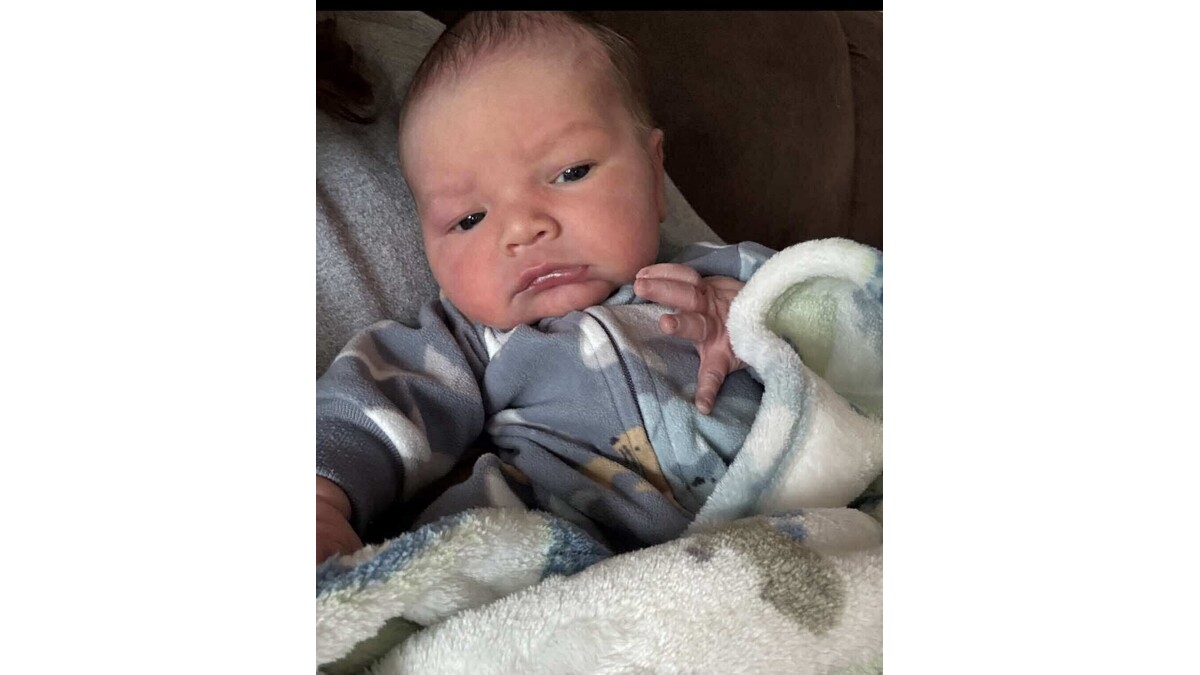 Salem Walsh Obituary, New Martinsville, WV