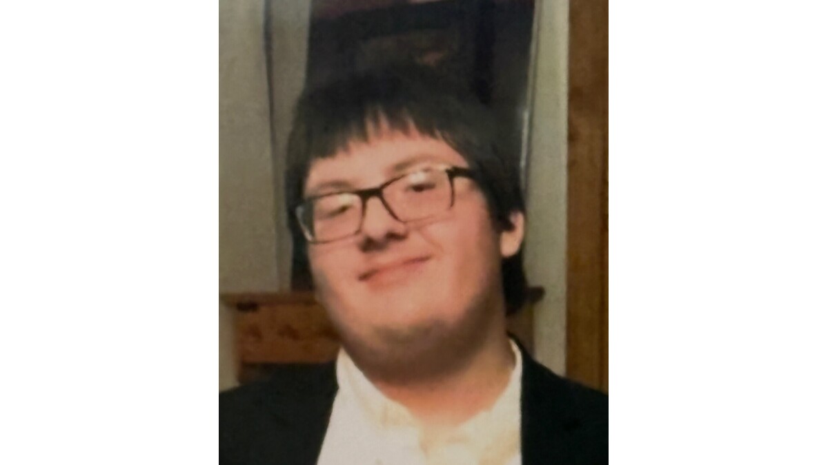 Brayden Butts Obituary, New Martinsville, WV